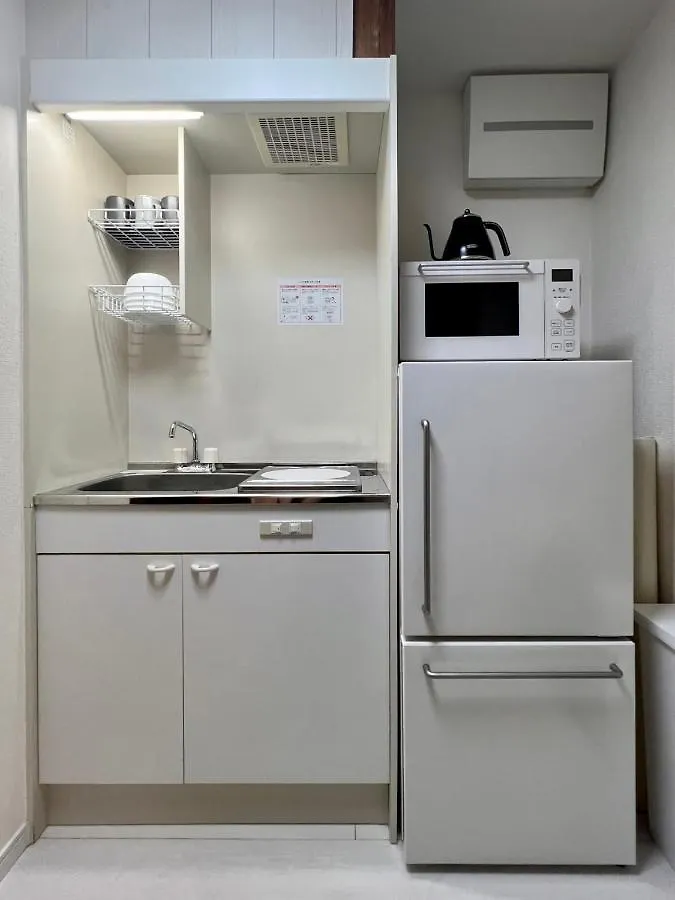 東京都上野浅草銀座近い 山手線御徒町駅3分 アメ横3分 上野駅10分 上野広小路駅3分 湯島駅2分 2-4人 レトロ和風畳寝室公寓 東京都