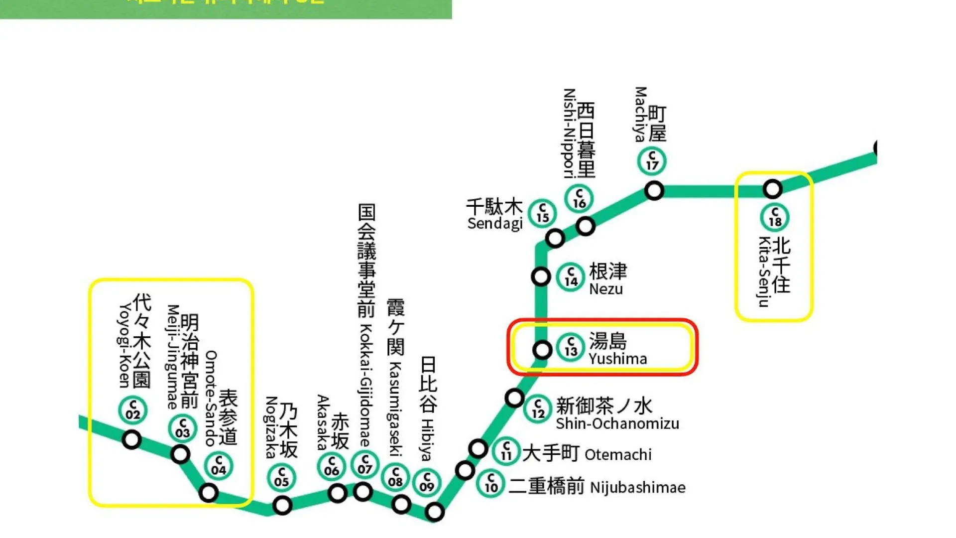 公寓 東京都上野浅草銀座近い 山手線御徒町駅3分 アメ横3分 上野駅10分 上野広小路駅3分 湯島駅2分 2-4人 レトロ和風畳寝室公寓 日本